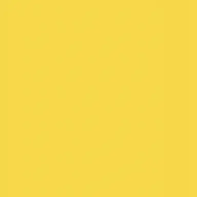 Profile image of Only