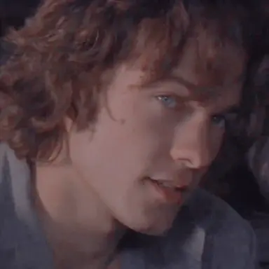 Profile image of Max