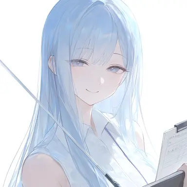 Profile image of ひとみ