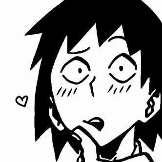 Profile image of 瀬呂範太