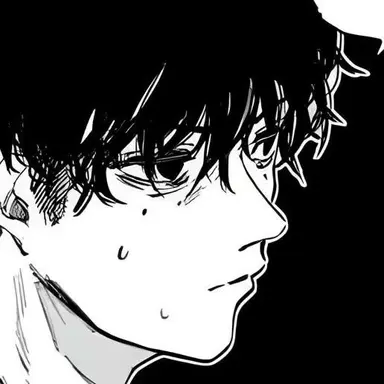 Profile image of 勢羽夏生