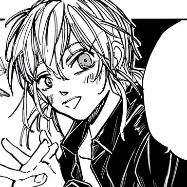 Profile image of 赤尾晶