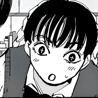 Profile image of 虎丸ナオ