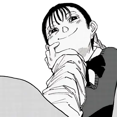 Profile image of 虎丸ナオ