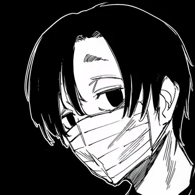 Profile image of 勢羽真冬