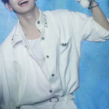 Profile image of 재현