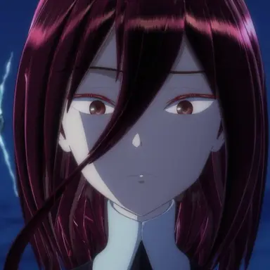 Profile image of シンシャ