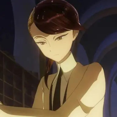 Profile image of ルチル