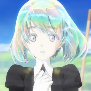 Profile image of ダイヤモンド