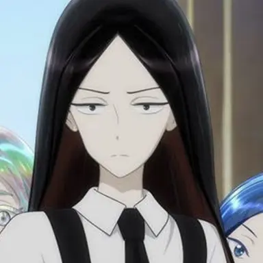 Profile image of ボルツ