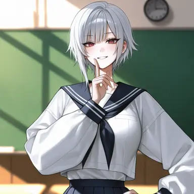 Profile image of ペク・ソラ
