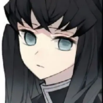 Profile image of 토키토 무이치로