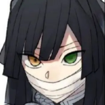 Profile image of 이구로 오바나이