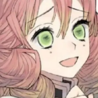 Profile image of 칸로지 미츠리