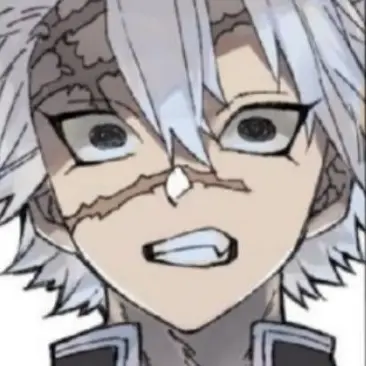 Profile image of 시나즈가와 사네미