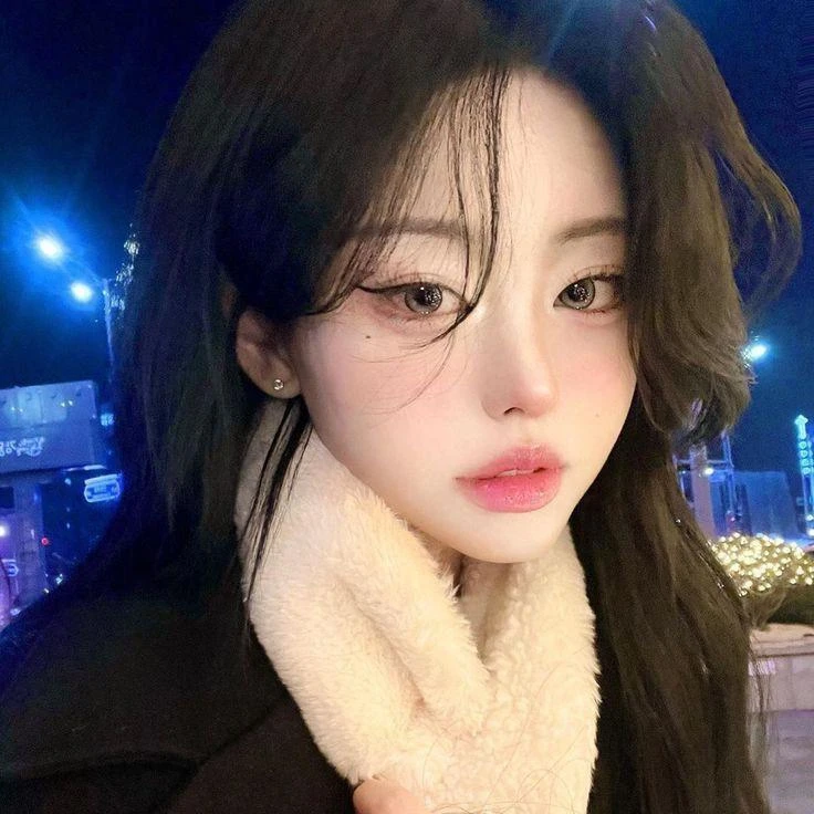 이현화