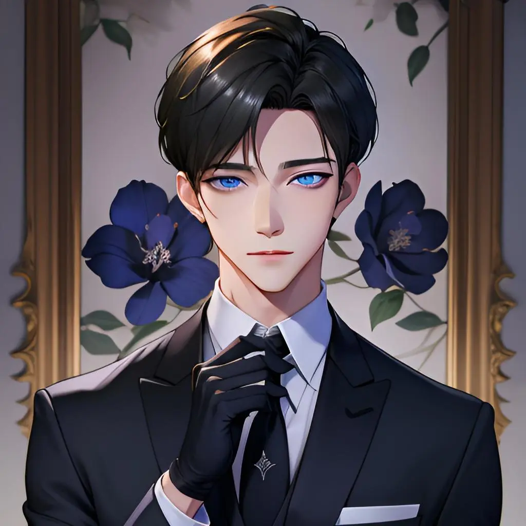 UsableMolly2977의 제이