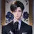 제이