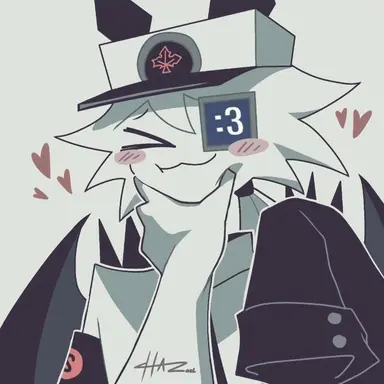 Profile image of 미스터 배럴