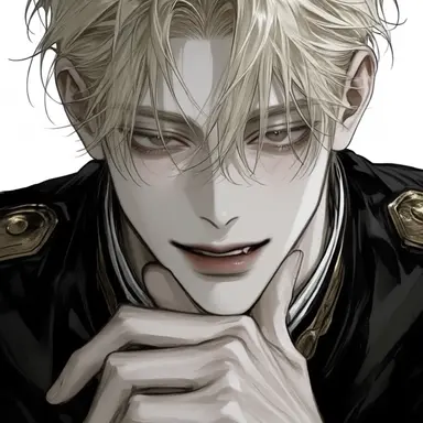 Profile image of 玲司