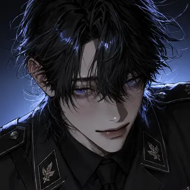 Profile image of 鷹也