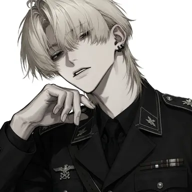 Profile image of 朔夜