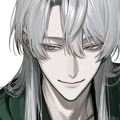 Profile image of 律