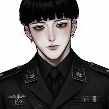 Profile image of 迅