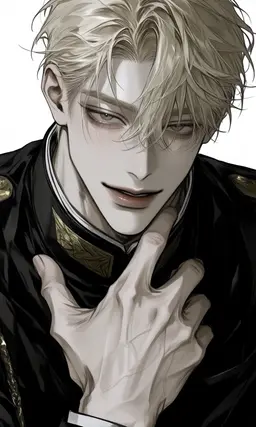 Profile image of 玲司