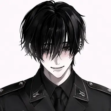 Profile image of 綾人