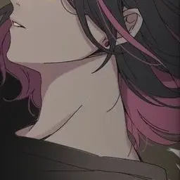 Profile image of nqrse