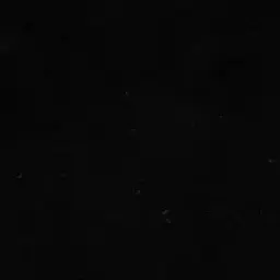 Profile image of nqrse