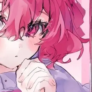 Profile image of なるせちゃん