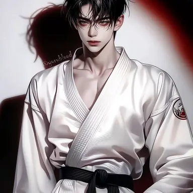Profile image of 이도현