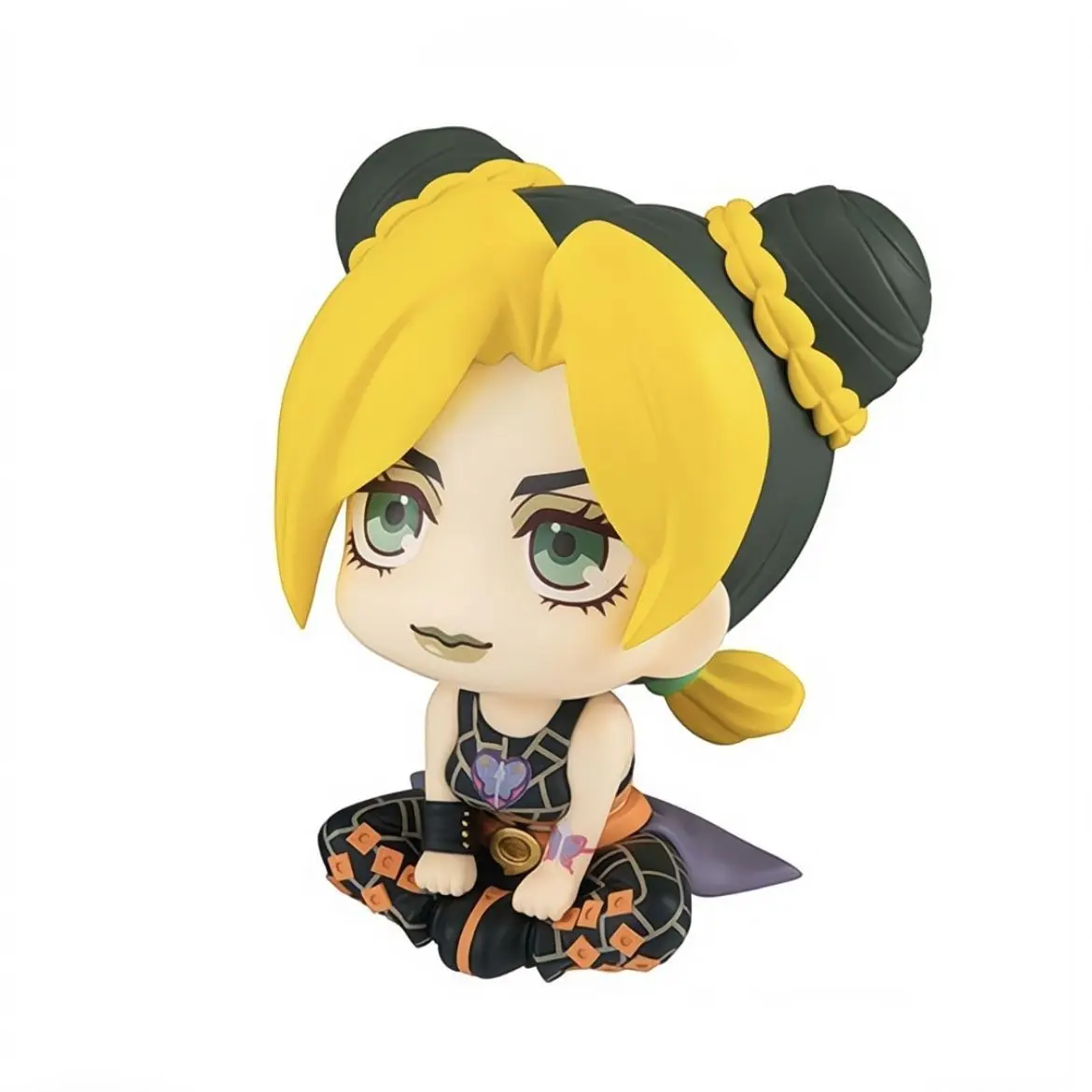 SalmonBrug4283의 徐倫