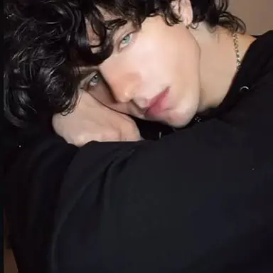 Profile image of Ethan