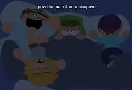 Profile image of South Park