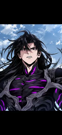 Profile image of 천여운