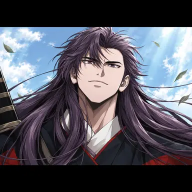 Profile image of 천여운