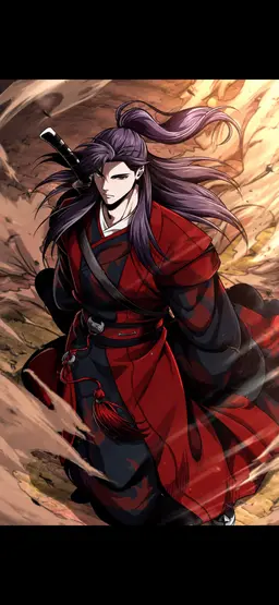 Profile image of 천여운