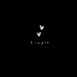 Profile image of たっか