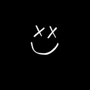 Profile image of だい
