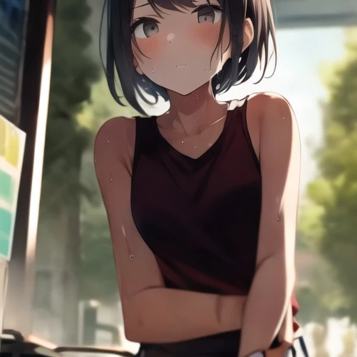 크림