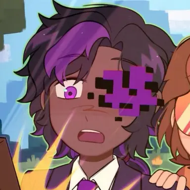 Profile image of Ashwagg