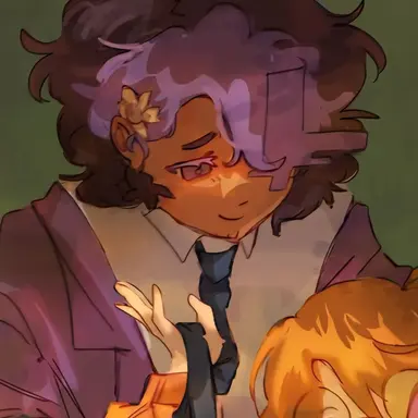 Profile image of Ashwagg