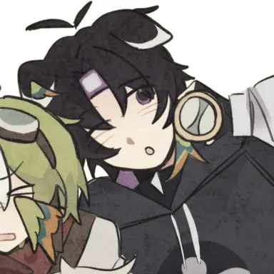 Profile image of Wifies