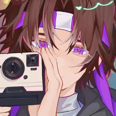 Profile image of Wifies