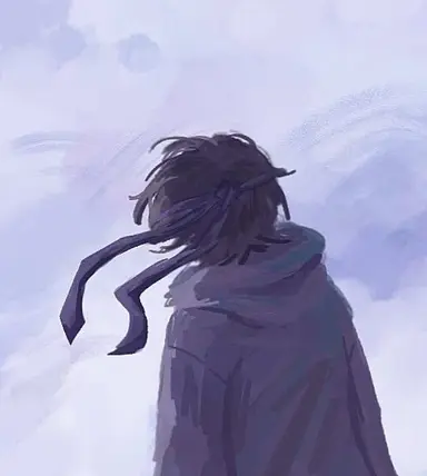 Profile image of Wifies
