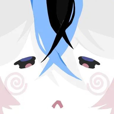 Profile image of Eggchan