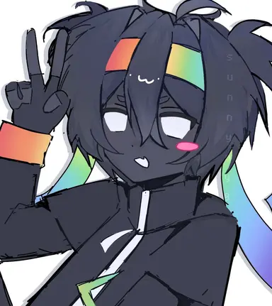 Profile image of Spoke